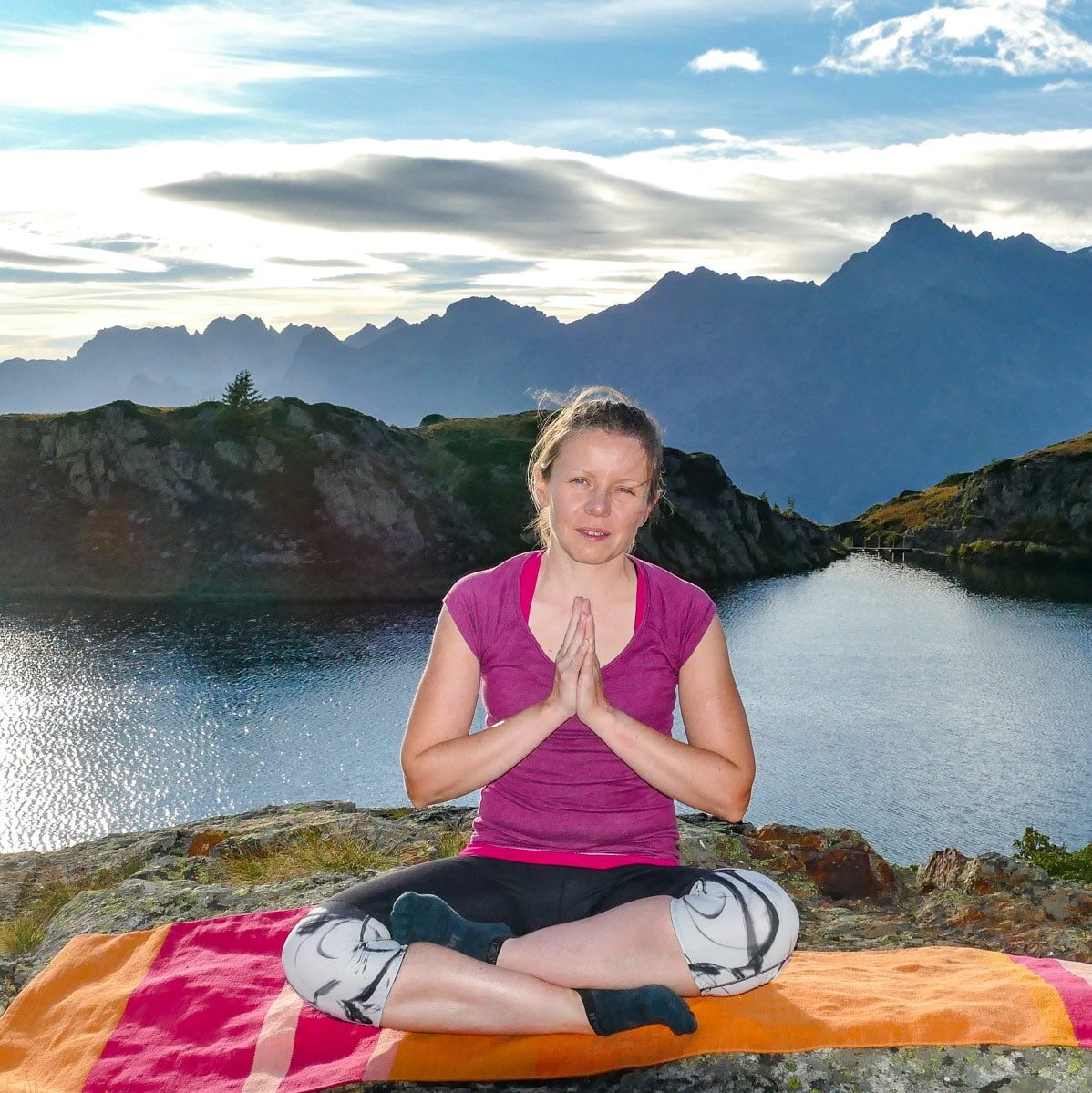 meditation-yoga-nidra Meditation Yoga Nidra