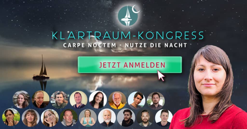 Die 61 Punkte Entspannung Fur Yoga Nidra Und Luzides Traumen