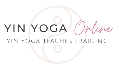 Yin Yoga Ausbildung online
