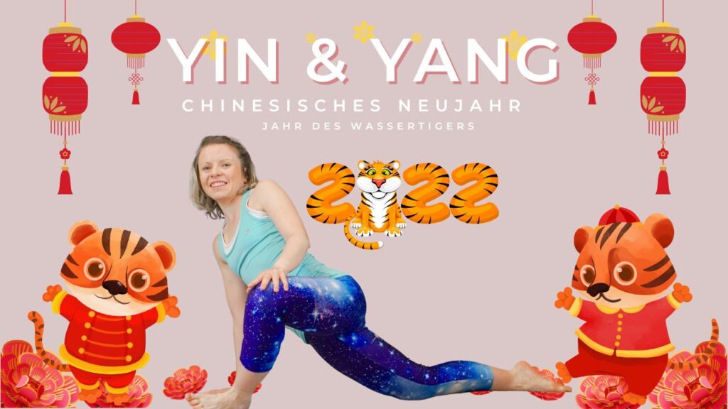 yin yang yoga wassertiger 2022
