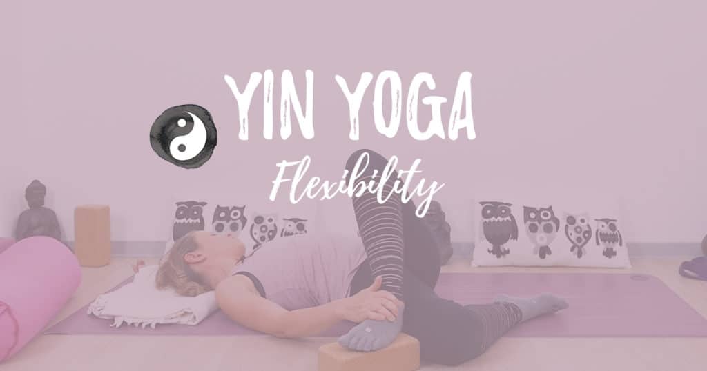 yin-yoga-flexibility-1024x538.jpg yin yoga flexibility 1024x538.jpg