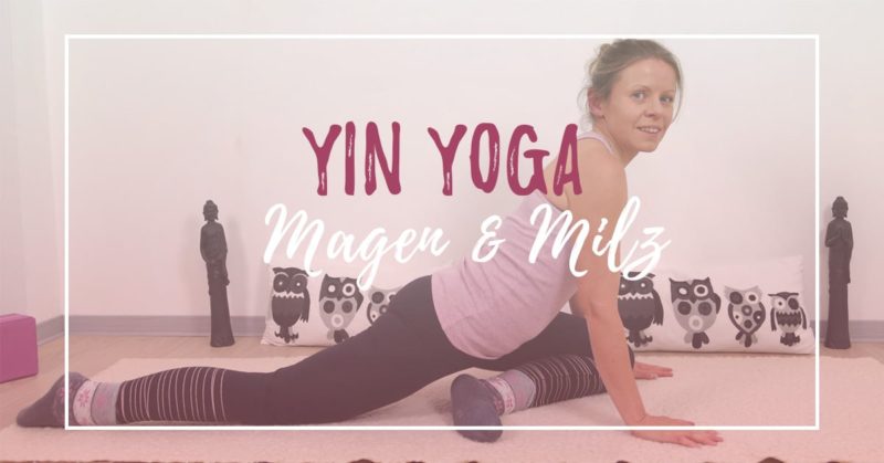 Yogapraxis Und Rituale Zur Sommersonnenwende yogapraxis-und-rituale-zur-sommersonnenwende