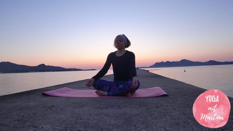 Meditation