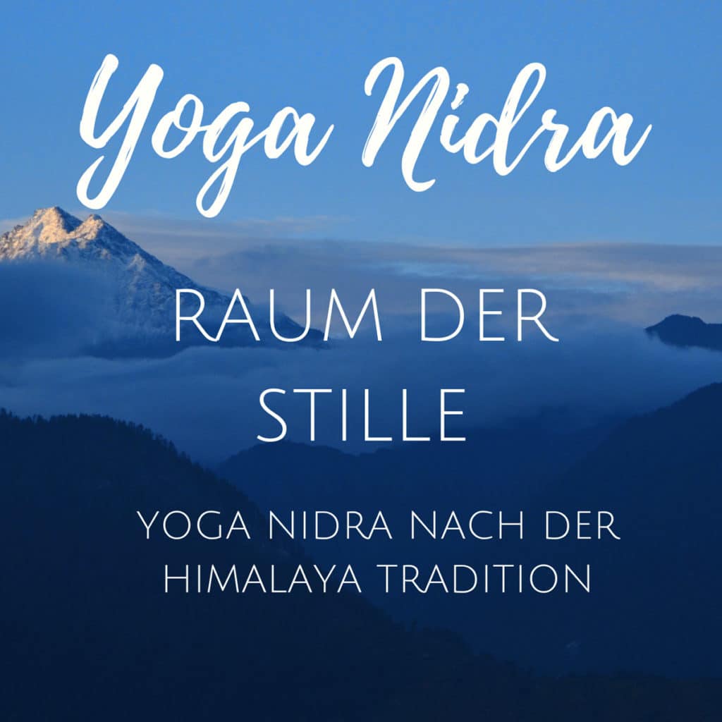 yoga nidra raum der stille 1024x1024.jpg